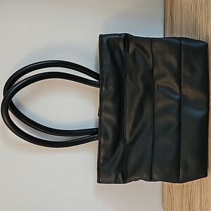 UNIVERSAL THREAD Carryall Tote